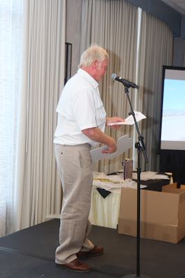 media/Jul-01-2024-CVMA 2023-2024 Awards Banquet (Mon) [[7c2597eff5]][d]/Awards Banquet/